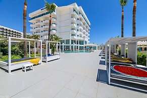 Tasia Maris Sands - Adults Only