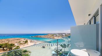 Tasia Maris Sands - Adults Only