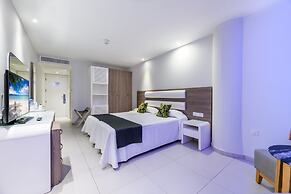 Tasia Maris Sands - Adults Only