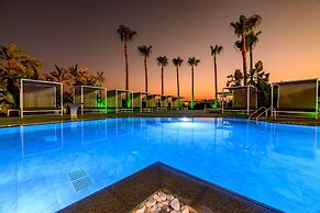 Tasia Maris Sands - Adults Only