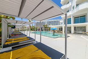 Tasia Maris Sands - Adults Only