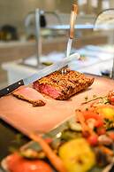 Tasia Maris Sands - Adults Only