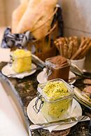 Tasia Maris Sands - Adults Only