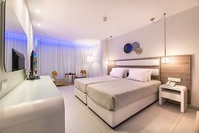 Tasia Maris Sands - Adults Only