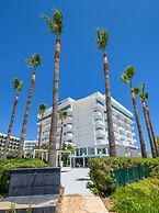 Tasia Maris Sands - Adults Only