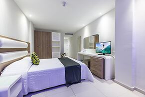 Tasia Maris Sands - Adults Only