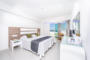 Tasia Maris Sands - Adults Only