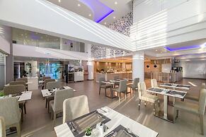 Tasia Maris Sands - Adults Only