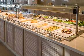 Tasia Maris Sands - Adults Only