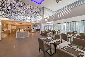 Tasia Maris Sands - Adults Only