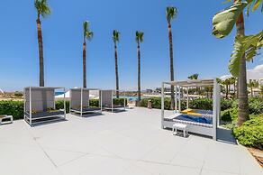 Tasia Maris Sands - Adults Only