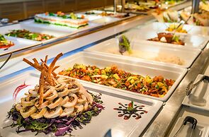 Tasia Maris Sands - Adults Only