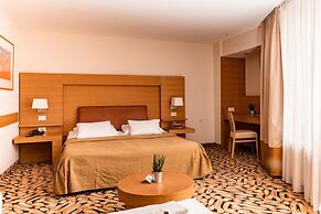 Hotel Šmarjeta - Terme Krka