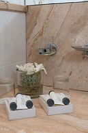 Hotel Šmarjeta - Terme Krka