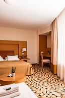 Hotel Šmarjeta - Terme Krka