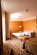 Hotel Šmarjeta - Terme Krka