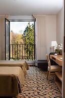Hotel Šmarjeta - Terme Krka