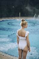 Hotel Šmarjeta - Terme Krka