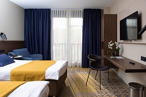 Hotel Šmarjeta - Terme Krka