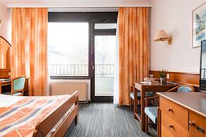 Hotel Šmarjeta - Terme Krka