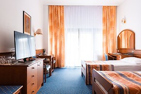 Hotel Šmarjeta - Terme Krka