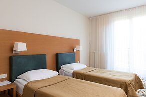 Hotel Šmarjeta - Terme Krka