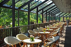 Hotel Šmarjeta - Terme Krka