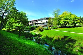 Hotel Šmarjeta - Terme Krka