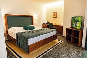 Hotel Vitarium Superior – Terme Krka