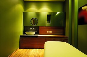 Hotel Vitarium Superior – Terme Krka