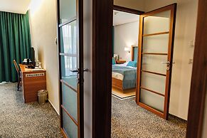 Hotel Vitarium Superior – Terme Krka