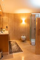 Hotel Vitarium Superior – Terme Krka