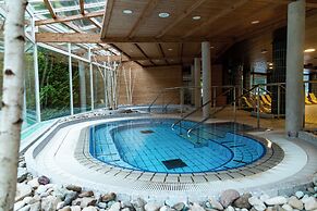 Hotel Vitarium Superior – Terme Krka