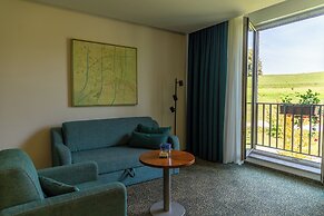 Hotel Vitarium Superior – Terme Krka