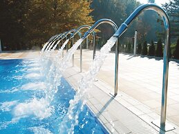 Hotel Vitarium Superior – Terme Krka