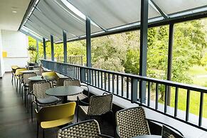 Hotel Vitarium Superior – Terme Krka