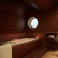 Hotel Vitarium Superior – Terme Krka