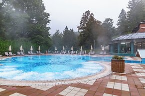 Hotel Vitarium Superior – Terme Krka