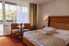 Hotel Vitarium Superior – Terme Krka
