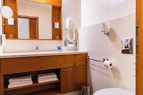 Hotel Vitarium Superior – Terme Krka