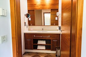 Hotel Vitarium Superior – Terme Krka