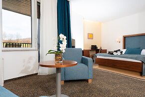 Hotel Vitarium Superior – Terme Krka