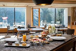 Hotel Vitarium Superior – Terme Krka