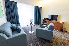 Hotel Vitarium Superior – Terme Krka