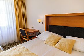 Hotel Vitarium Superior – Terme Krka
