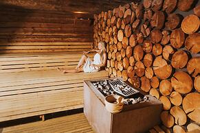 Hotel Vitarium Superior – Terme Krka