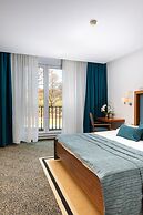 Hotel Vitarium Superior – Terme Krka