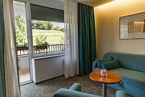 Hotel Vitarium Superior – Terme Krka