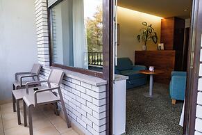 Hotel Vitarium Superior – Terme Krka