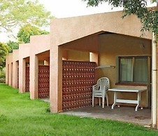 Kalia Kibbutz Holiday Village